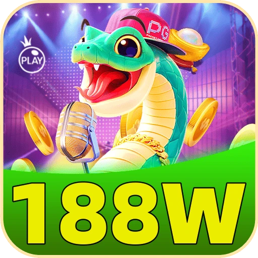 188W Cassino Online